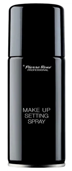 Спрей для фиксации макияжа - Pierre Rene Make Setting Spray 150ml (1197507-14880523-2)