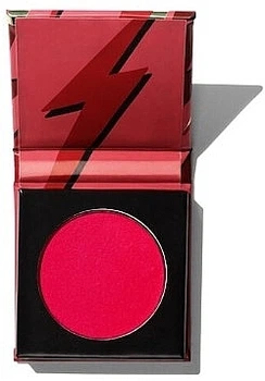 Супер пігментовані рум'яна - Avon Ultra Colour Powder Cream Blush 5g (1463820-28955956)