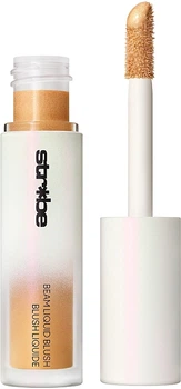 Жидкие румяна для лица - MAC Strobe Beam Liquid Blush Unsweetened (1266271-1022168575-2)