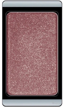Тіні з блискітками - Artdeco Glamour Eyeshadow 395 - Glam Purple Elixir (0.8g) (970786-692990089-2)