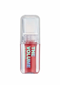 Плампер для увеличения объема губ с эффектом глянца - ElishaCoy The Volume Lip Plumper Mild 4g (4g) (1266349-2044134642-2)