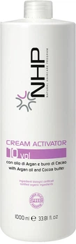 Активатор краски NHP Cream Activator 10 vol. 3% 1000ml (834958-886978367-2)