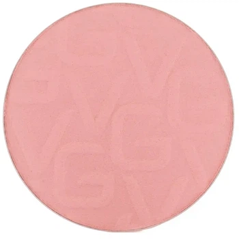 Румяна - PROVG Blush Petal Hush (3.5g) (1281227-1133295071-2)