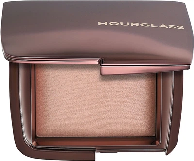 Пудра с эффектом сияния - Hourglass Ambient Lighting Powder (тестер) Transcendent Light (10g) (1161257-519877955-2)