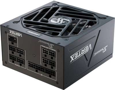 Блок питания Seasonic VERTEX PX-750
