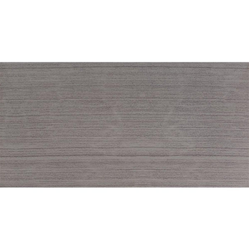 Самоклеюча стінова PET плитка 600*300*2mm (D) 3DPanda-02343
