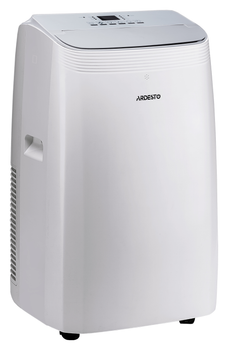 Кондиционер ARDESTO CoolFlex ARD-ACM12
