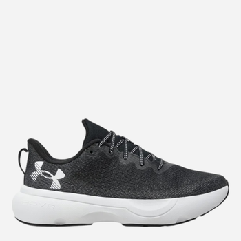 Buty do biegania męskie UA Infinite