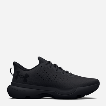 Buty do biegania męskie UA Infinite