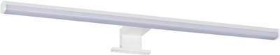 Светильник настенно-потолочный Kanlux ASTIM IP44 12W-NW-W