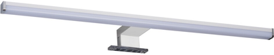 Світильник настінно-стельовий Kanlux ASTIM IP44 12W-NW-C (KA-34935)