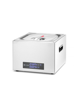 Sous-vide водяная печь GN 2/3 Hendi 225264