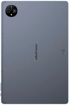 Планшет Ulefone Tab A11 Pro 8/128Gb Space Gray LTE Global version