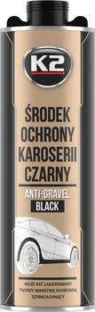 Засіб для захисту кузова K2 1 л L315 (5906534740274)