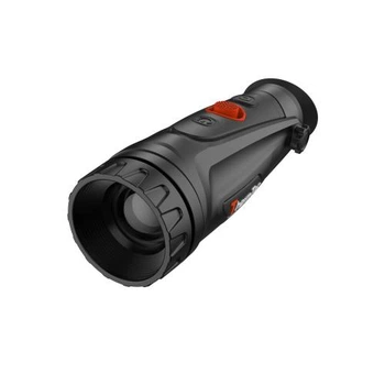 Тепловізор ThermTec Cyclops 650 SE (50 мм, 640x512, 2500 м, NETD ≤20 мК)