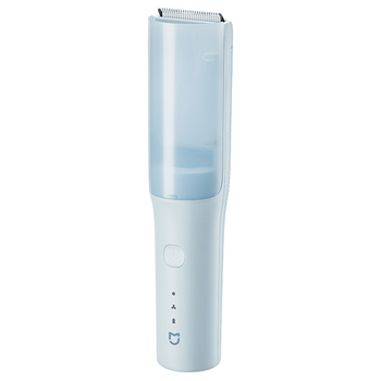 Вакуумная машинка для стрижки детей MiJia Hair Clipper Children Edition (MJGHHC3LF)