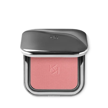 Рум'яна Kiko Milano Unlimited Blush 10 Warm Mauve 6 г