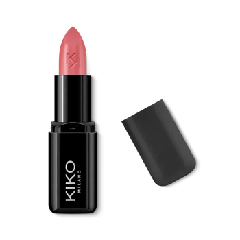 Помада Kiko Milano Smart Fusion Lipstick 405 Rosa Antico 3 г