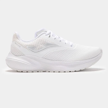Кроссовки Joma Rodio RRODLS2502 женские белые 37