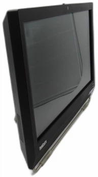 Моноблок Lenovo ThinkCentre M90z AIO 23" TN 1920x1080 (Core i5-650/4GB/SSD120Gb) БЕЗ ПІДСТАВКИ Б/В