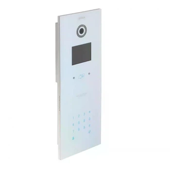 Багатоабонентська IP-відеопанель Dahua DHI-VTO1220BW