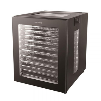 Сушка для продуктов Ardesto fdb-1242