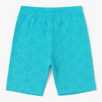 Шорты Primark 7915805 голубой 152см