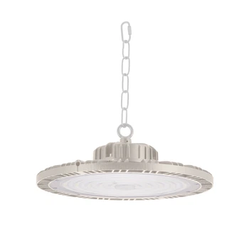Светильник LED подвесной ДСП VIOLUX 100W 15000Lm 5000K IP65 ( 430292 )