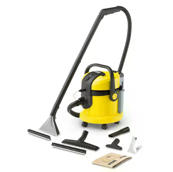 Моющий пылесос Karcher SE 4002 (1.081-140.0)