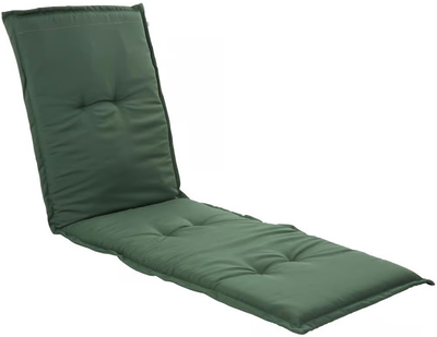 Подушка для шезлонгу Patio Malezja Liege D021-02EB