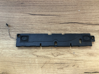 Динаміки на HP ProBook 650 G5 650 G4 655 G5 655 G4 б/в