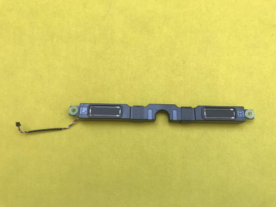 Динаміки на Lenovo ThinkPad T14 Gen 3 б/в