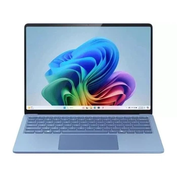 Ноутбук Microsoft Surface Laptop 7 Copilot+ PC Sapphire (ZGM-00062)