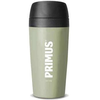 Термокружка Primus Commuter Mug 0.4 L Mint (1046-742510)