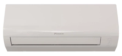 Кондиционер Daikin Sensira FTXF20F/RXF20F | Инвертор до -15°С | 20 м² | R32 | Wi-Fi