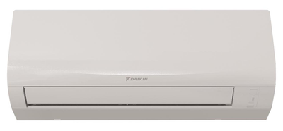 Кондиционер Daikin Sensira FTXF20F/RXF20F | Инвертор до -15°С | 20 м² | R32 | Wi-Fi