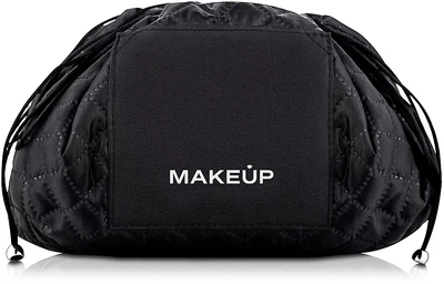 Органайзер-мішок "Beauty secret" - MAKEUP (567145-27055260)