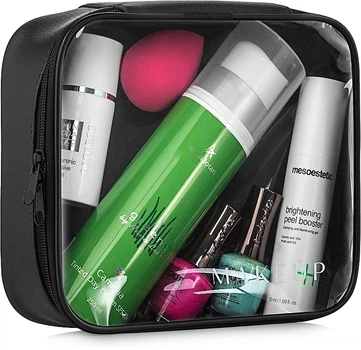 Косметичка візажиста "Beauty Guru" - MAKEUP (527289-27054751)