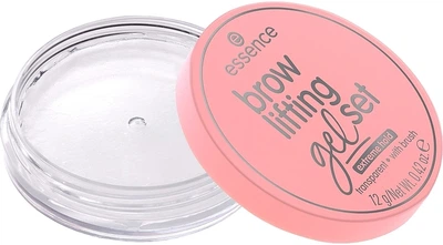 Набір для брів - Essence Brow Lifting Gel Set! 12g (1320932-19757187)
