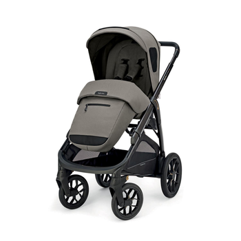 Детская прогулочная коляска Inglesina Aptica XT Tundra Beige