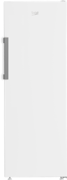 Морозильная камера Beko B1RFNE293W