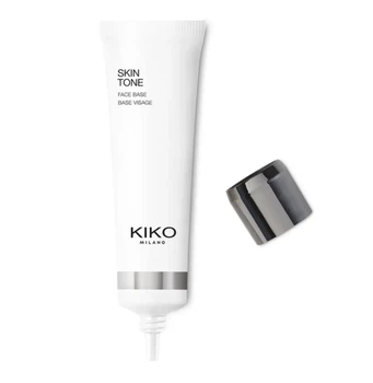 Основа под макияж Skin Tone Face Base, 30мл