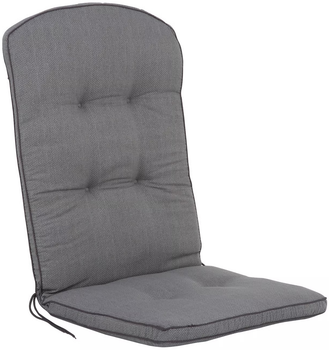 Подушка для садового крісла Patio Szafir H041-06PB