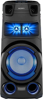Акустична система Sony MHC-V73D (MHCV73D.CEL)
