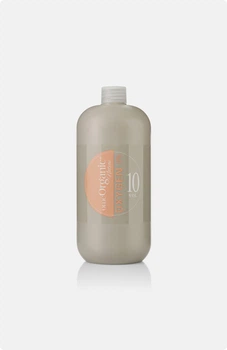 Окисник без аммиака OmeOrganic Nataie Oxygen 10vol 1000мл