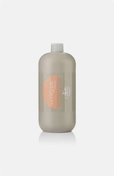 Окисник без аммиака OmeOrganic Nataie Oxygen 40vol 1000мл