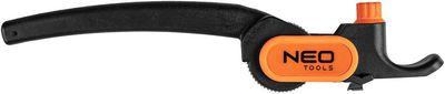 Ściągacz izolacji NEO Tools 01-400 (5907558449617)
