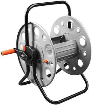 Stojak na wąż ogrodowy NEO Tools 15-790 (5907558451320)