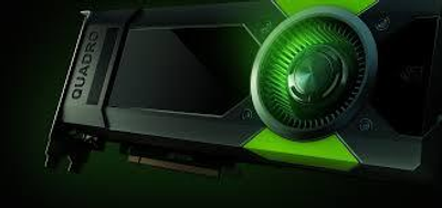Дискретна відеокарта nVidia Quadro M5000, 8 GB GDDR5, 256-bit / DVI, DisplayPort