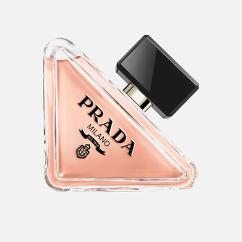 Парфюмированная вода Prada Paradoxe Eau de Parfum, 90 ml б/в - Уценка